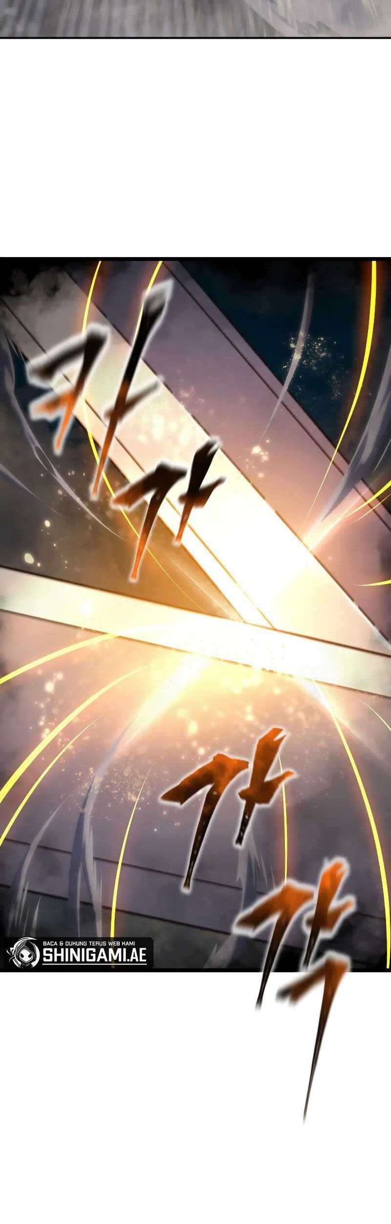 A Dragonslayer’s Peerless Regression Chapter 21 - halaman 70