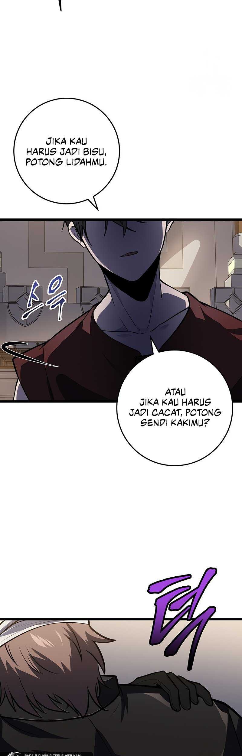 A Dragonslayer’s Peerless Regression Chapter 22 - halaman 12