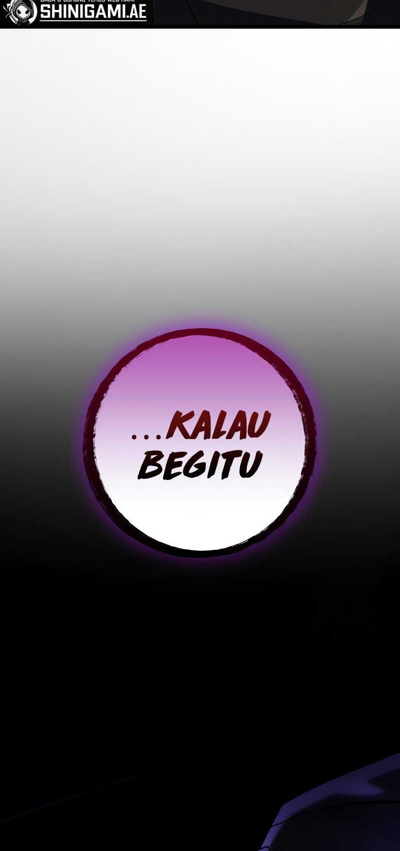 A Dragonslayer’s Peerless Regression Chapter 22 - halaman 13