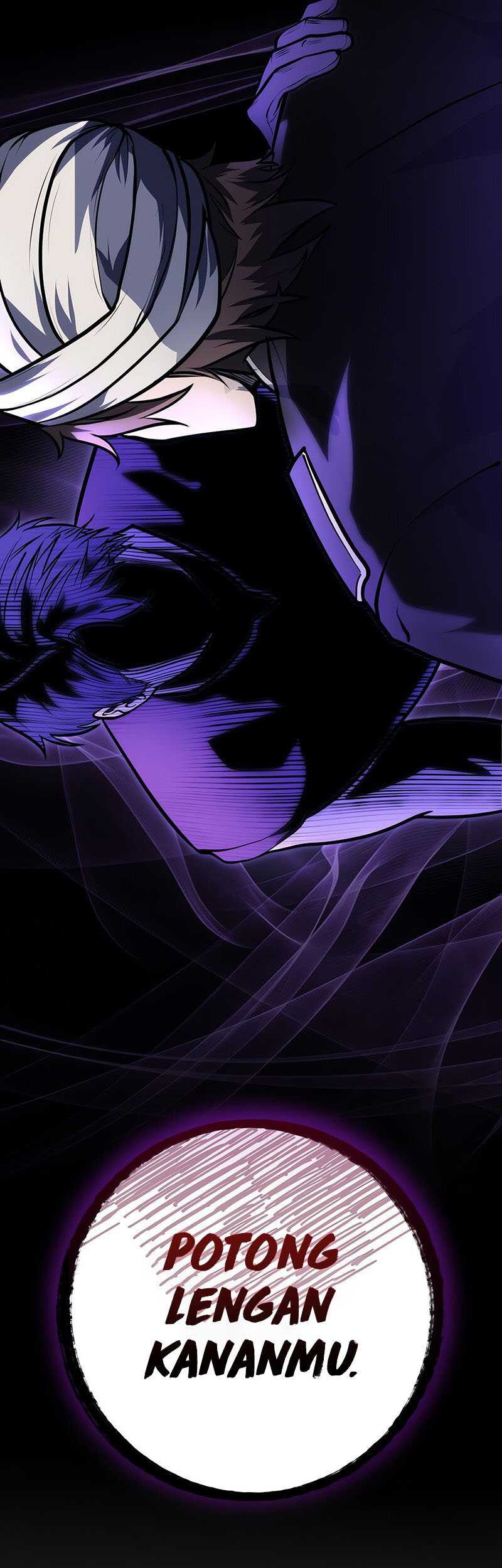 A Dragonslayer’s Peerless Regression Chapter 22 - halaman 14