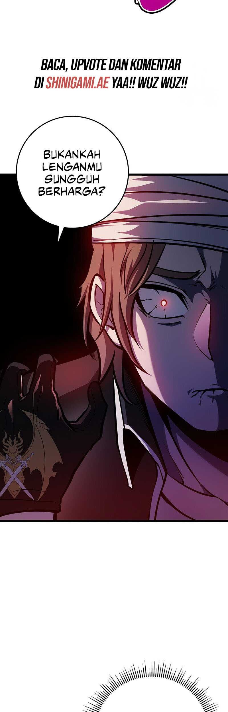 A Dragonslayer’s Peerless Regression Chapter 22 - halaman 16