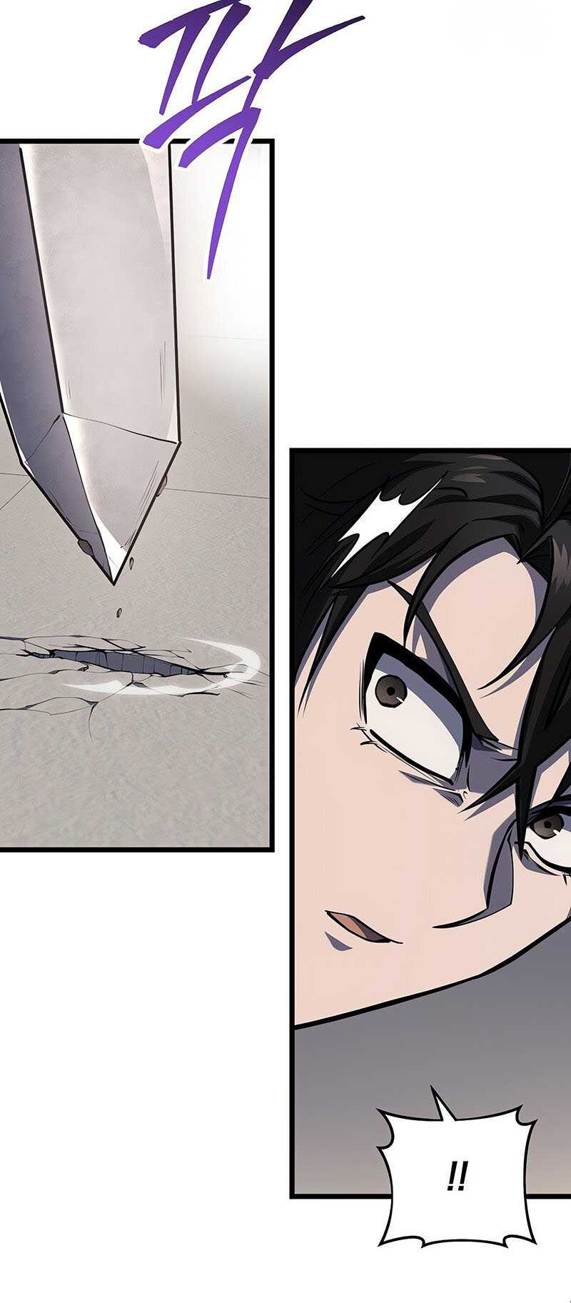 A Dragonslayer’s Peerless Regression Chapter 22 - halaman 21