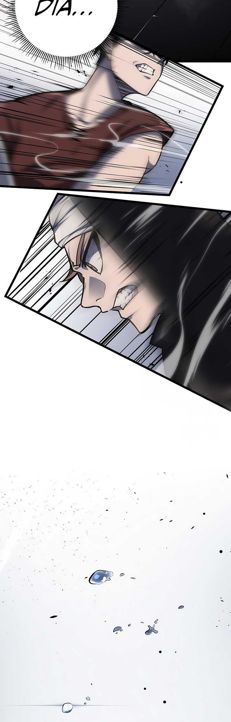 A Dragonslayer’s Peerless Regression Chapter 22 - halaman 23