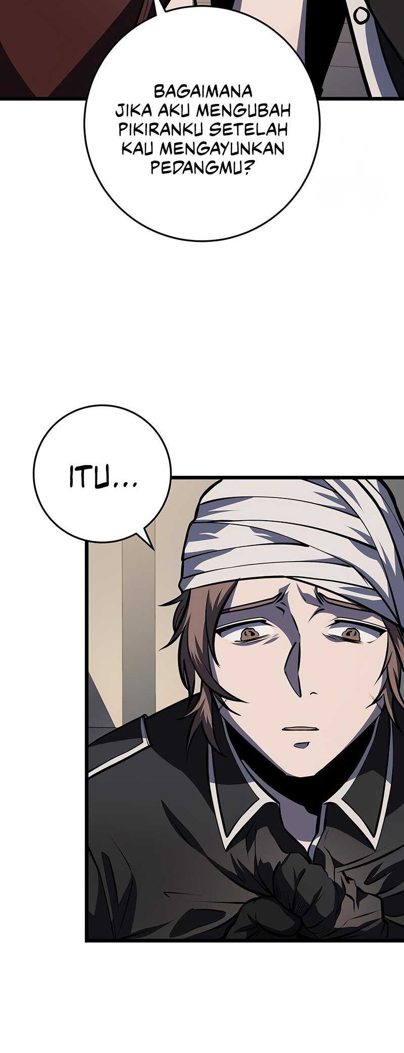 A Dragonslayer’s Peerless Regression Chapter 22 - halaman 29