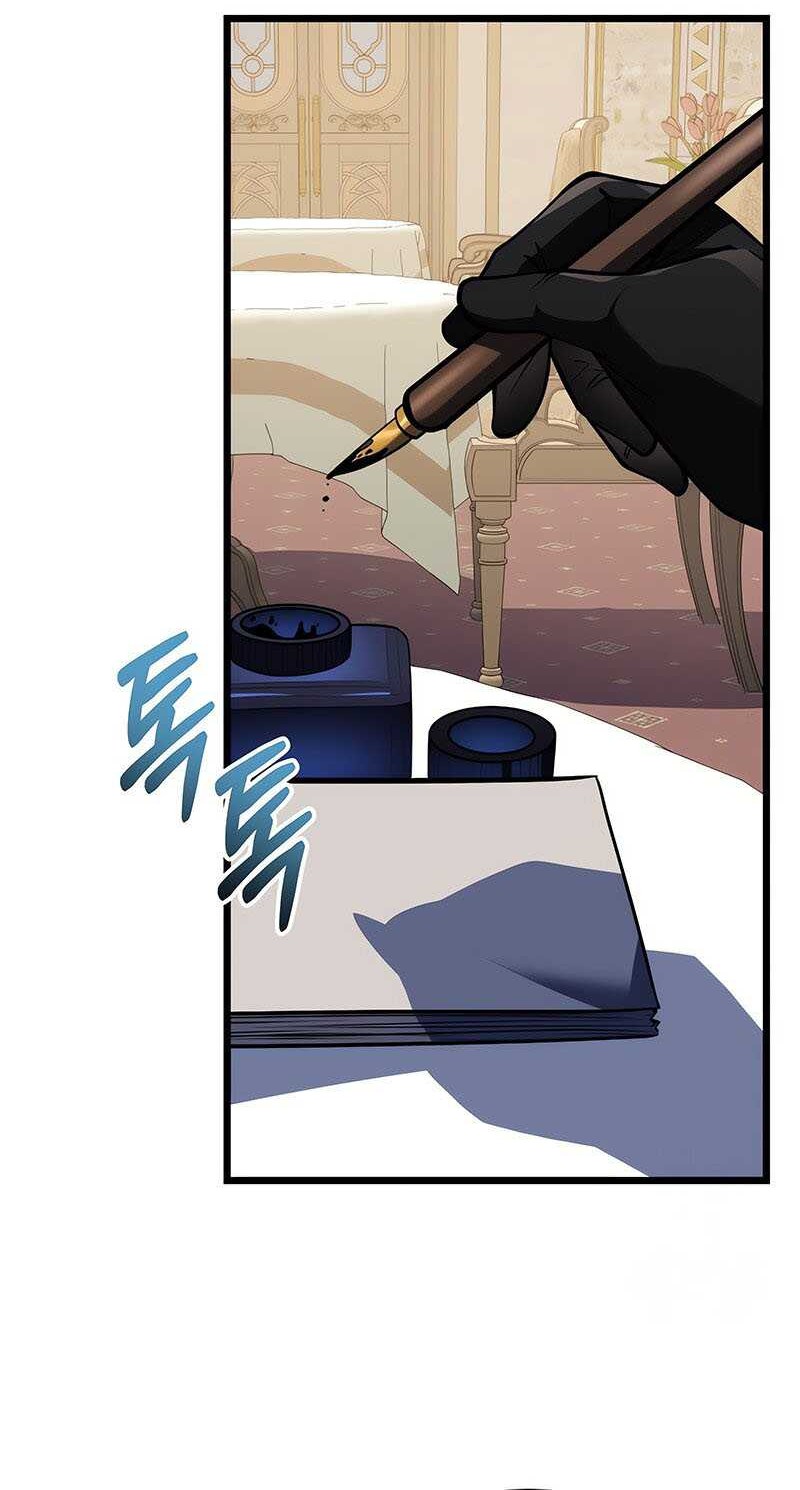 A Dragonslayer’s Peerless Regression Chapter 22 - halaman 41