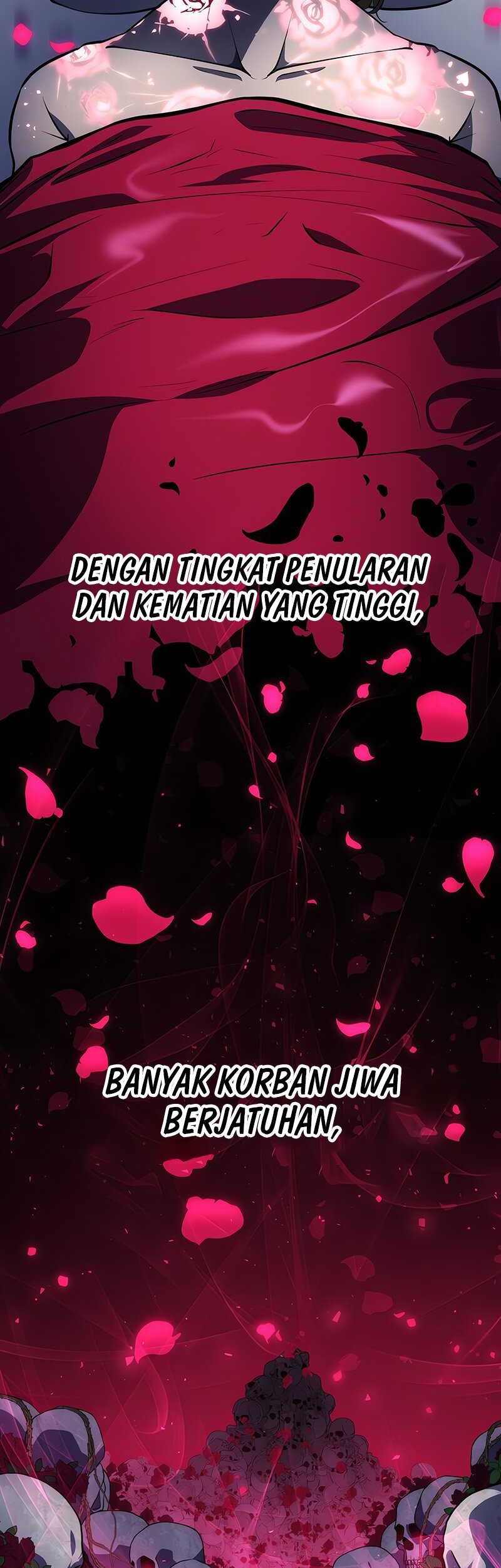 A Dragonslayer’s Peerless Regression Chapter 22 - halaman 44