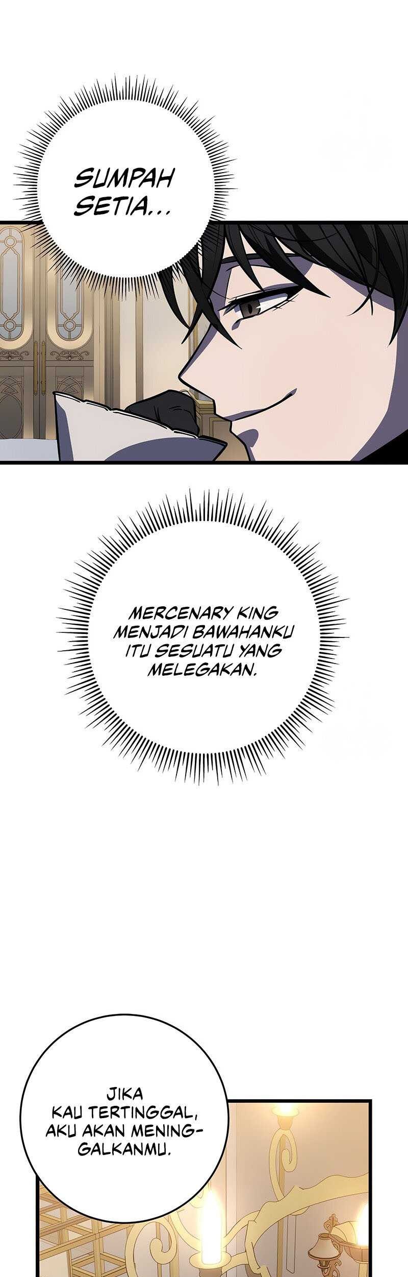 A Dragonslayer’s Peerless Regression Chapter 22 - halaman 54