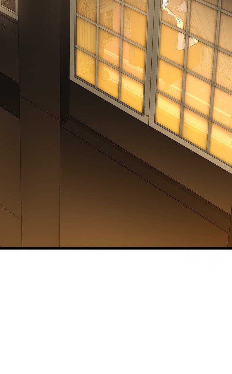 A Dragonslayer’s Peerless Regression Chapter 22 - halaman 57