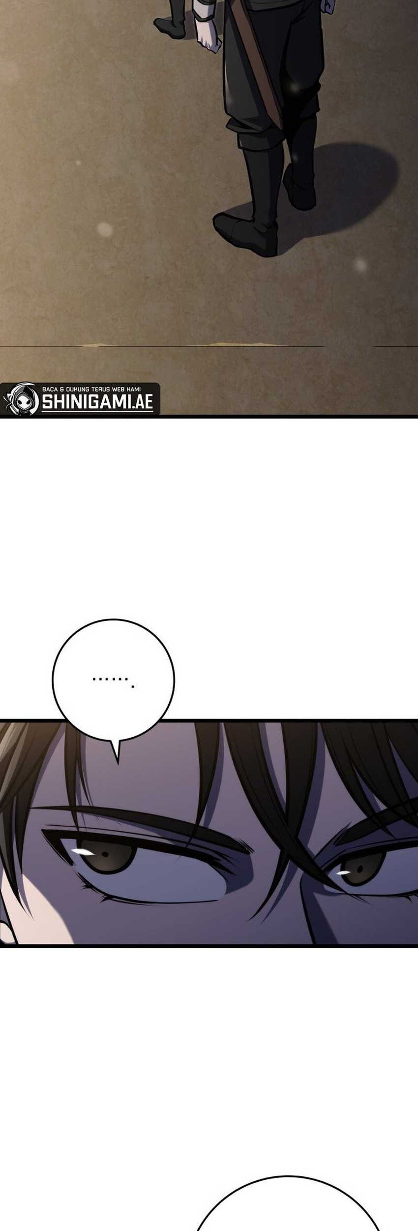 A Dragonslayer’s Peerless Regression Chapter 23 - halaman 12