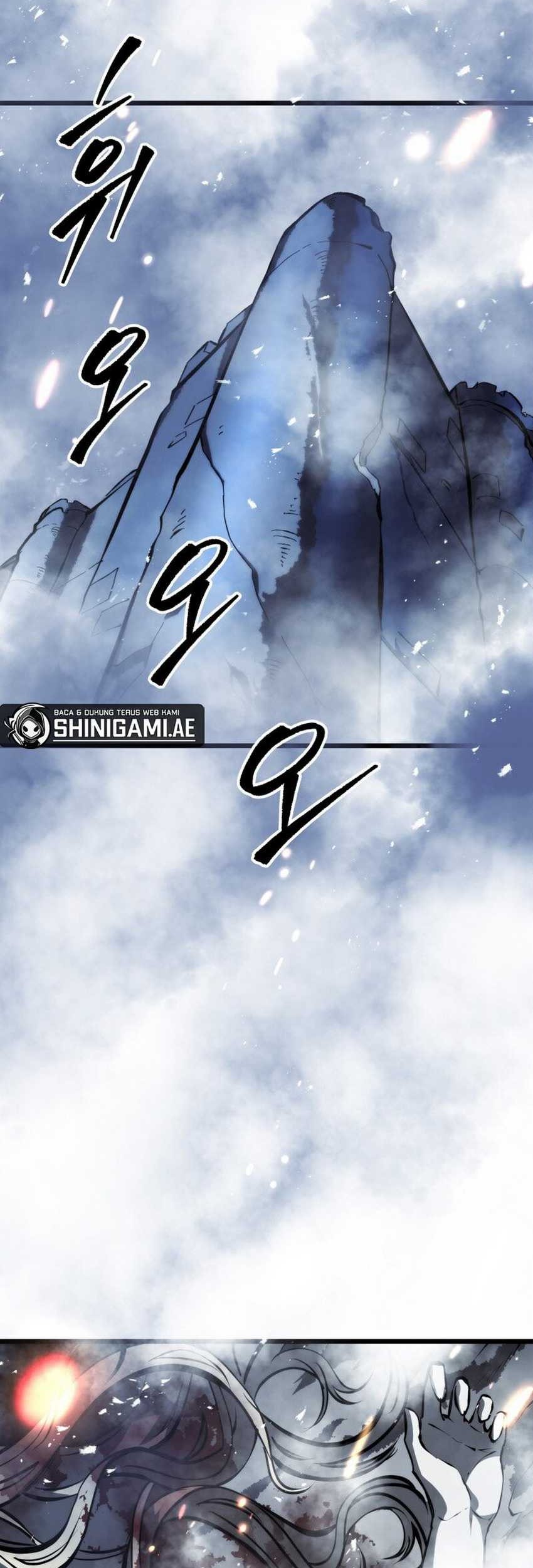 A Dragonslayer’s Peerless Regression Chapter 23 - halaman 31
