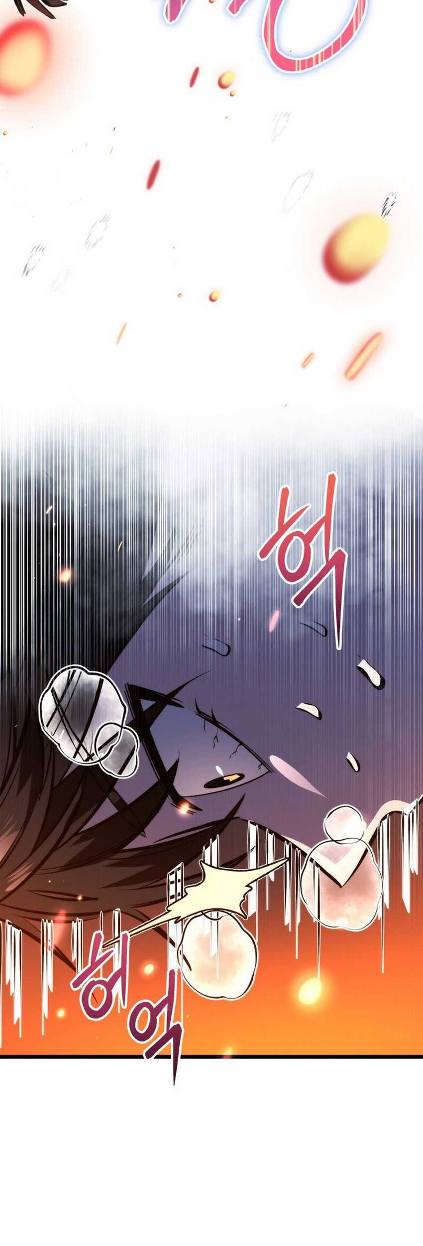 A Dragonslayer’s Peerless Regression Chapter 23 - halaman 34