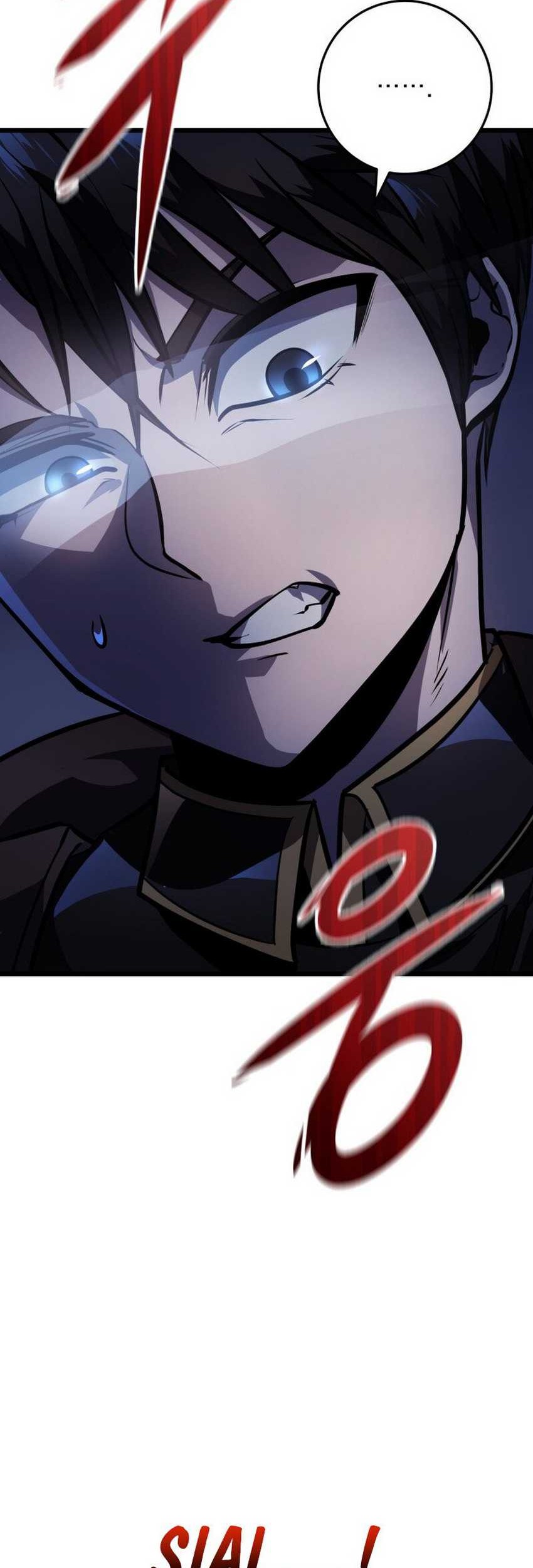A Dragonslayer’s Peerless Regression Chapter 23 - halaman 47