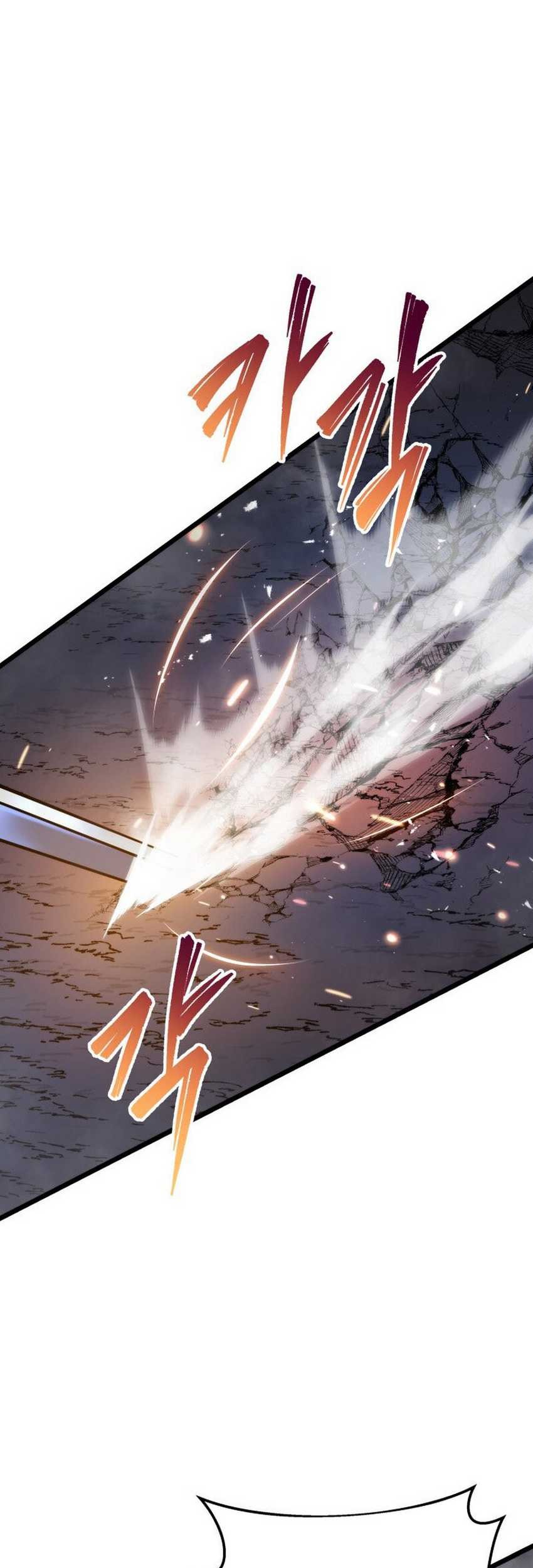 A Dragonslayer’s Peerless Regression Chapter 23 - halaman 51