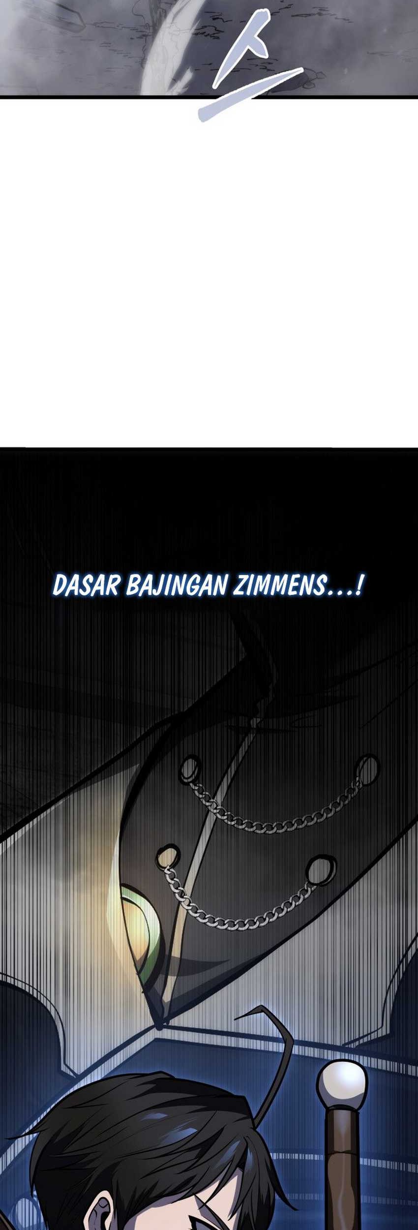 A Dragonslayer’s Peerless Regression Chapter 23 - halaman 53