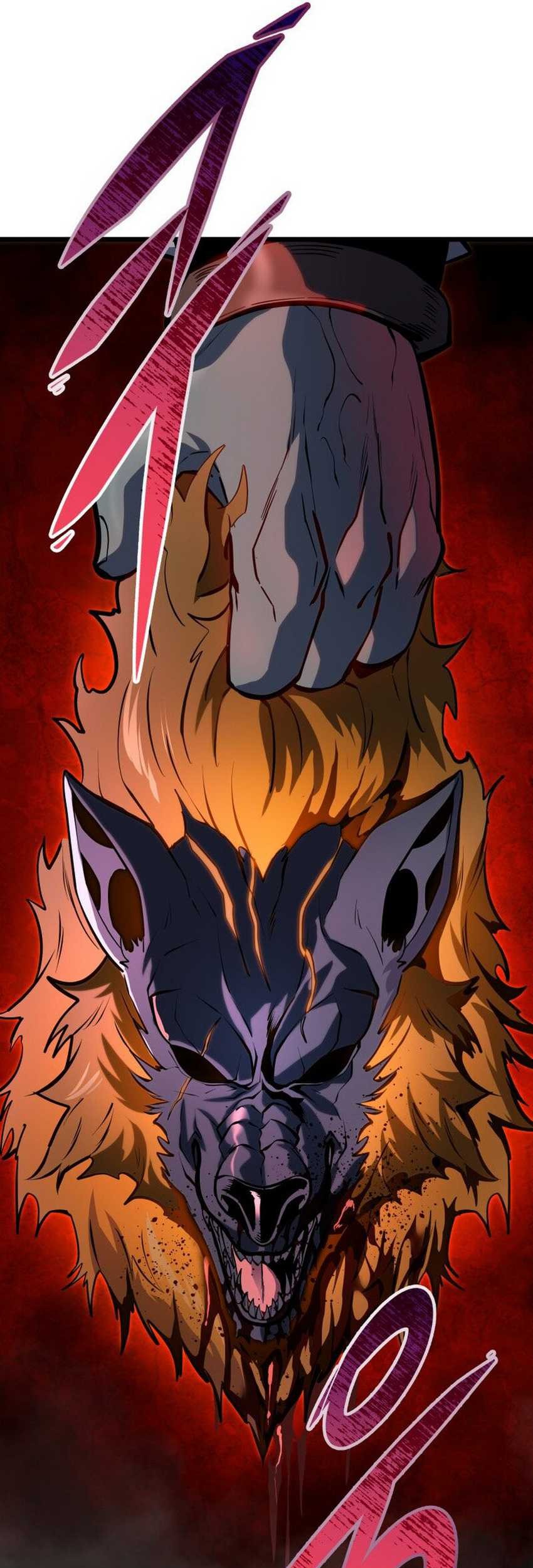 A Dragonslayer’s Peerless Regression Chapter 23 - halaman 56