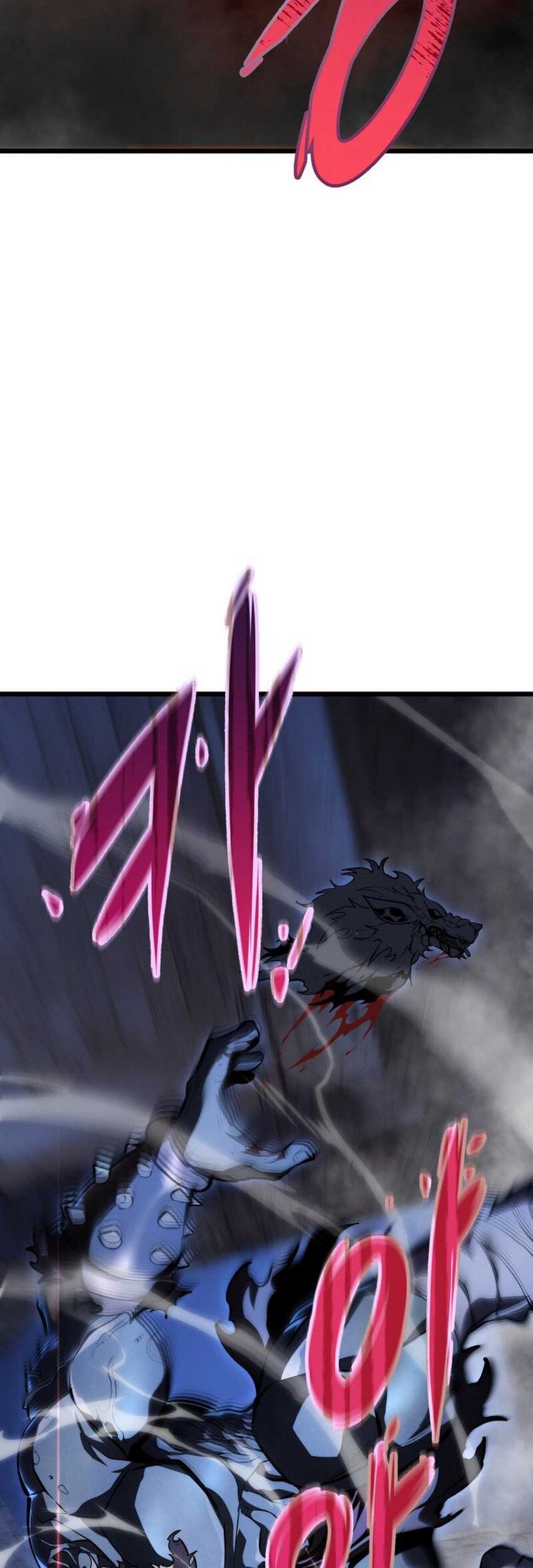 A Dragonslayer’s Peerless Regression Chapter 23 - halaman 57