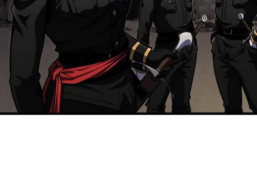 A Dragonslayer’s Peerless Regression Chapter 23 - halaman 6