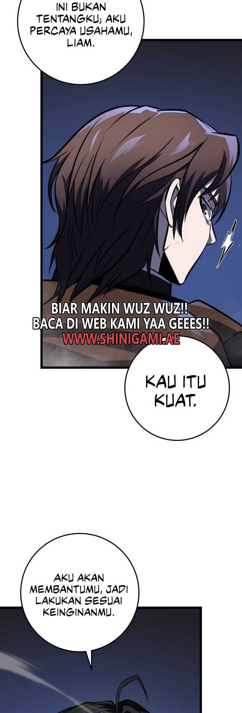 A Dragonslayer’s Peerless Regression Chapter 23 - halaman 66