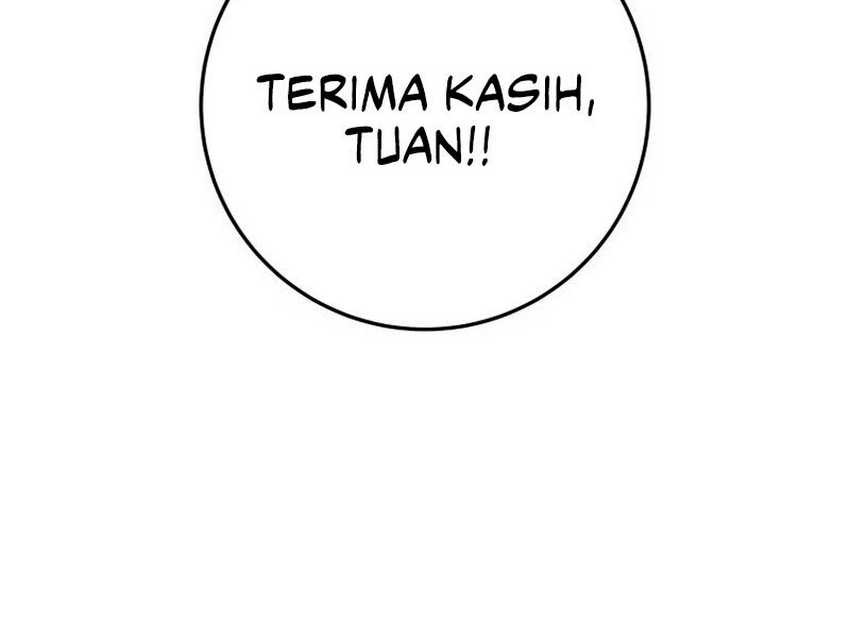 A Dragonslayer’s Peerless Regression Chapter 23 - halaman 68