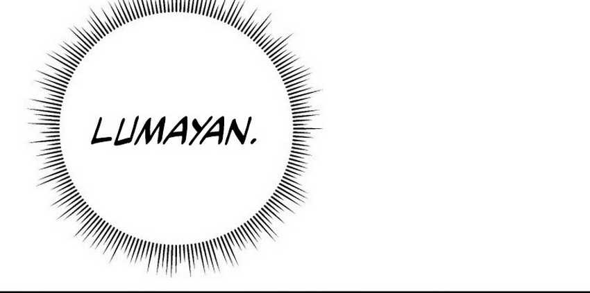A Dragonslayer’s Peerless Regression Chapter 23 - halaman 73