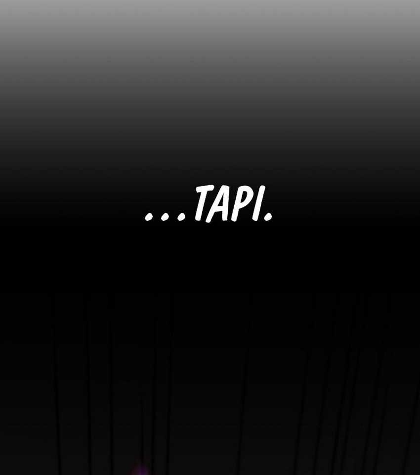 A Dragonslayer’s Peerless Regression Chapter 23 - halaman 76