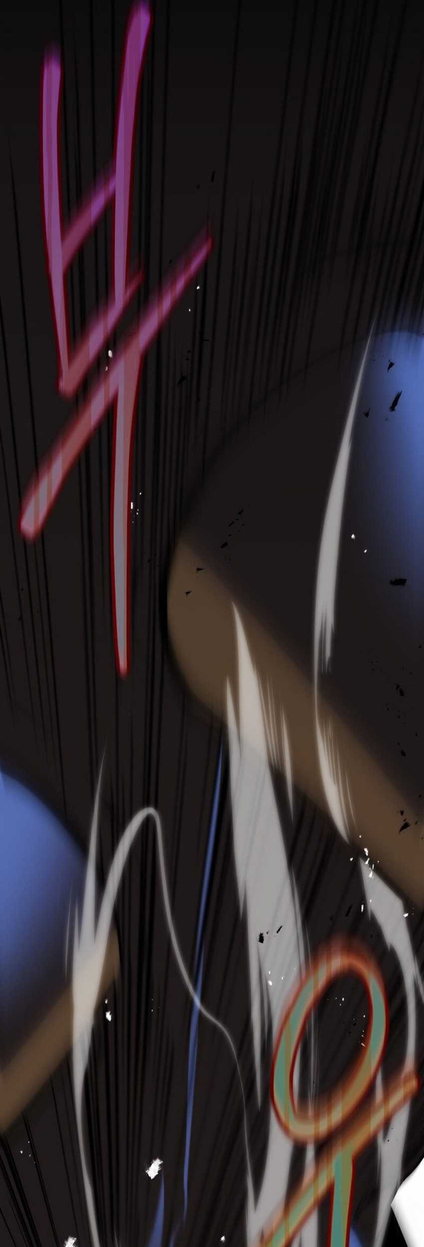 A Dragonslayer’s Peerless Regression Chapter 23 - halaman 77