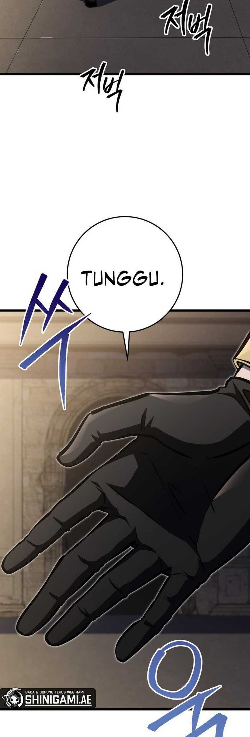 A Dragonslayer’s Peerless Regression Chapter 23 - halaman 8