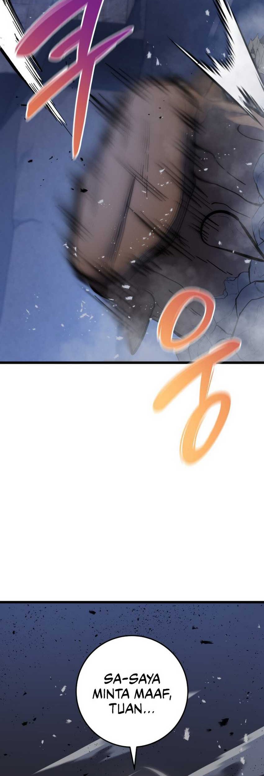 A Dragonslayer’s Peerless Regression Chapter 23 - halaman 82