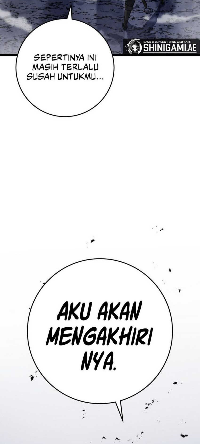 A Dragonslayer’s Peerless Regression Chapter 23 - halaman 87