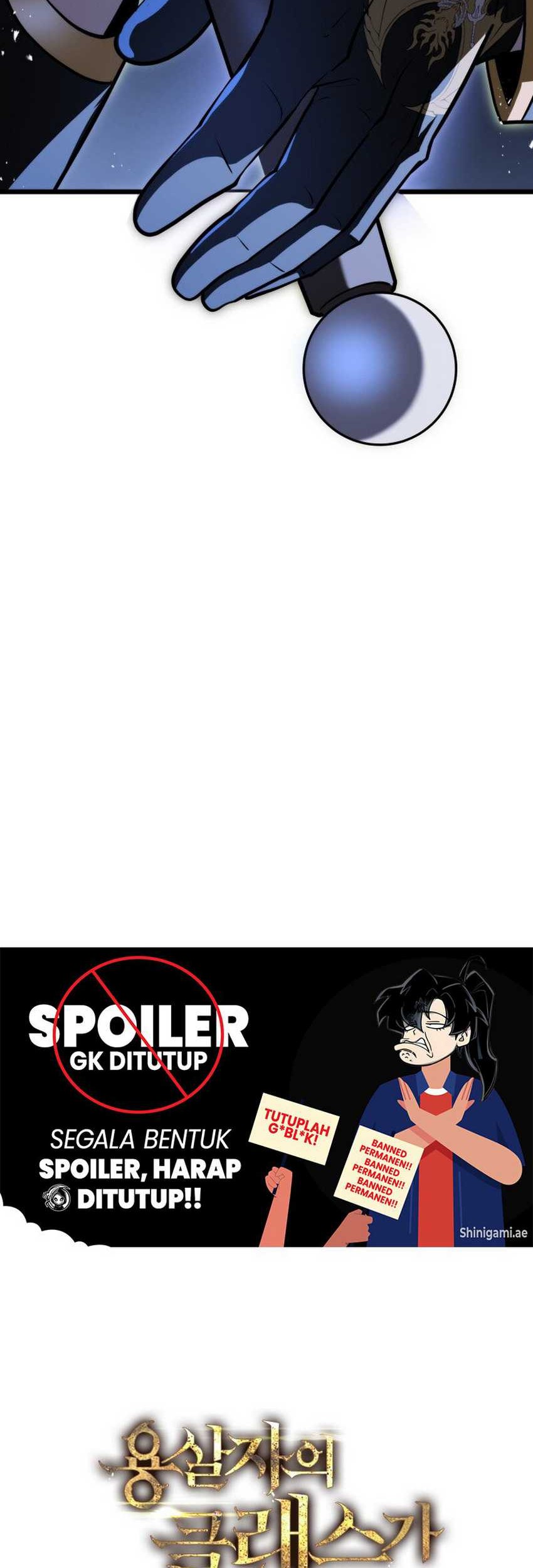 A Dragonslayer’s Peerless Regression Chapter 23 - halaman 89
