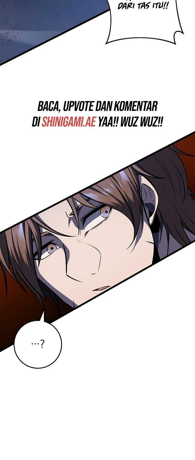 A Dragonslayer’s Peerless Regression Chapter 24 - halaman 21