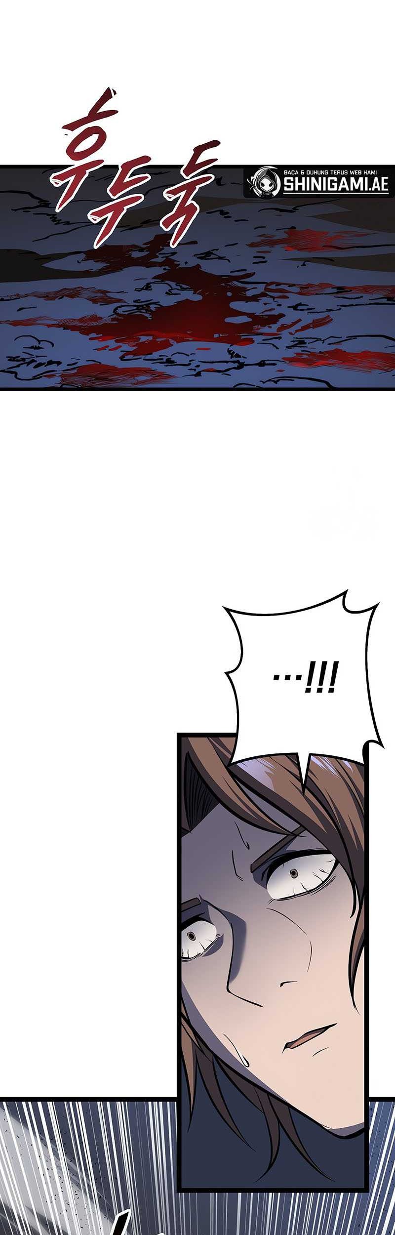 A Dragonslayer’s Peerless Regression Chapter 24 - halaman 24