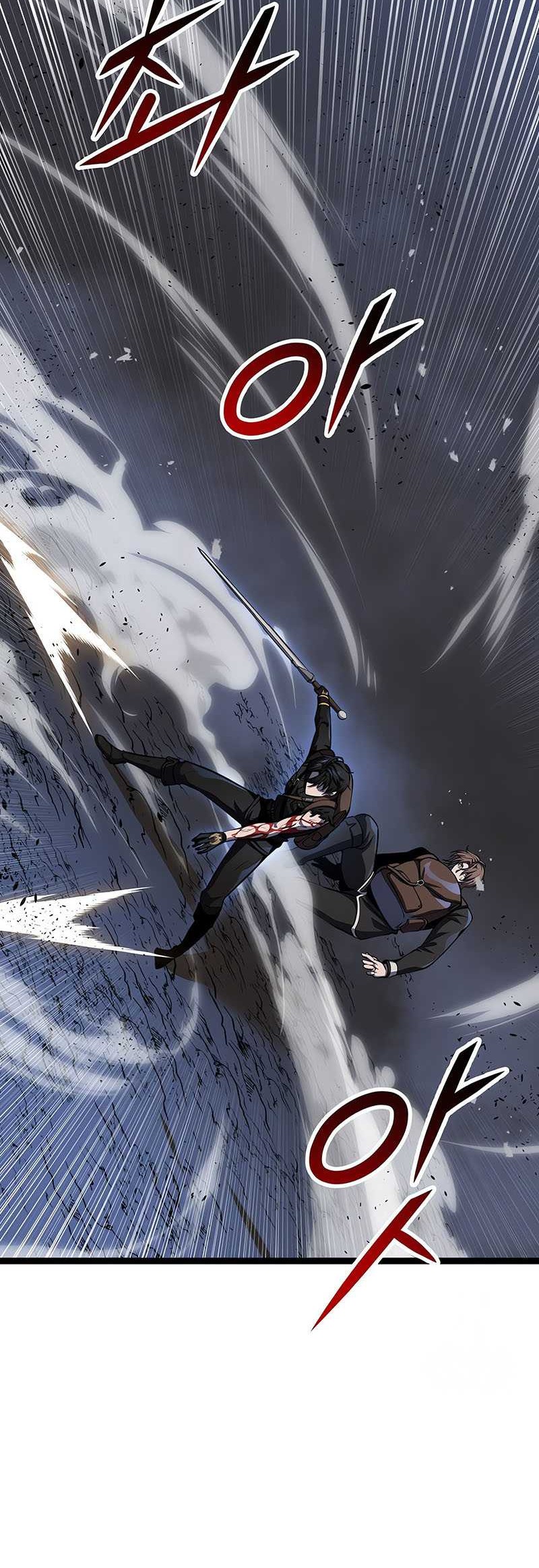 A Dragonslayer’s Peerless Regression Chapter 24 - halaman 25