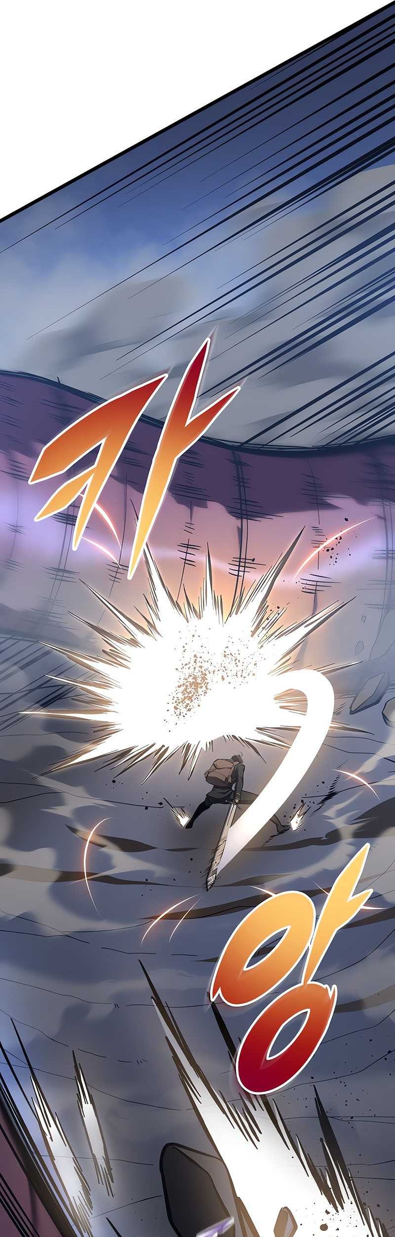 A Dragonslayer’s Peerless Regression Chapter 24 - halaman 37