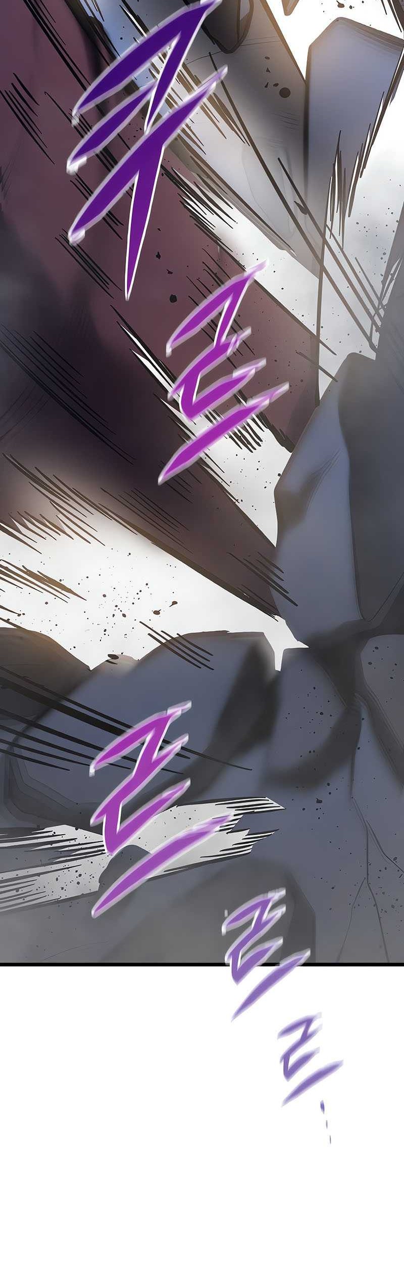 A Dragonslayer’s Peerless Regression Chapter 24 - halaman 38