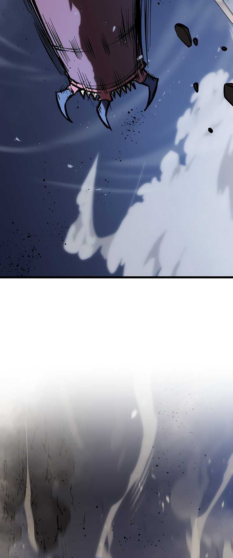 A Dragonslayer’s Peerless Regression Chapter 24 - halaman 44