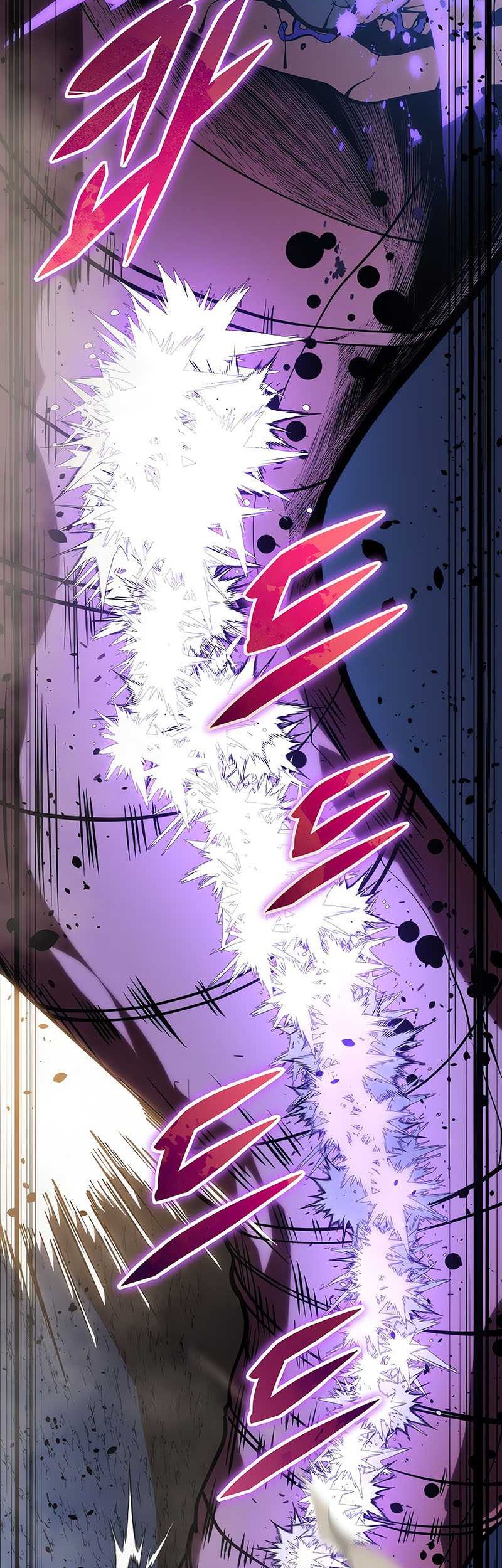 A Dragonslayer’s Peerless Regression Chapter 24 - halaman 47