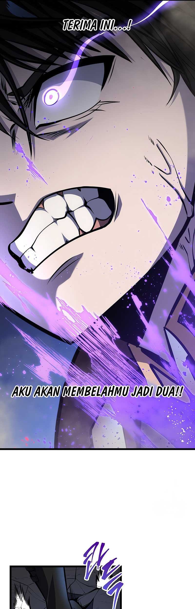 A Dragonslayer’s Peerless Regression Chapter 24 - halaman 49