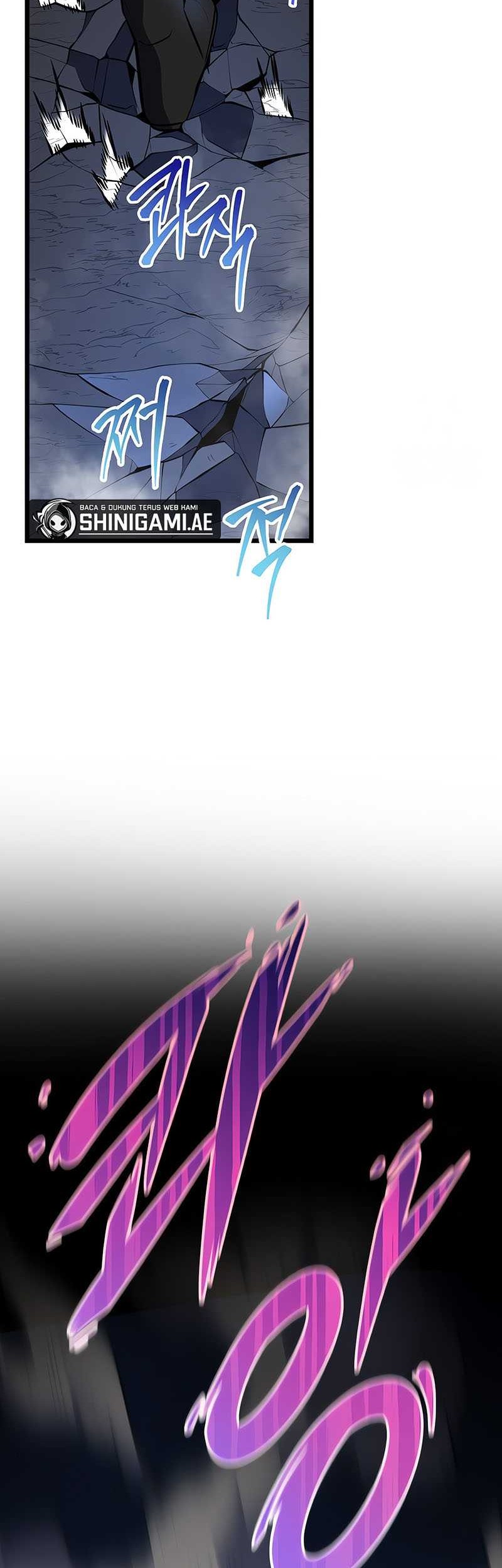 A Dragonslayer’s Peerless Regression Chapter 24 - halaman 50