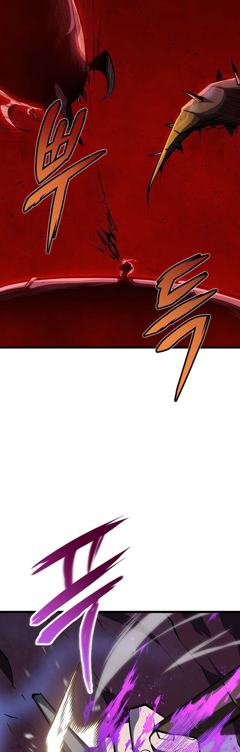 A Dragonslayer’s Peerless Regression Chapter 24 - halaman 55