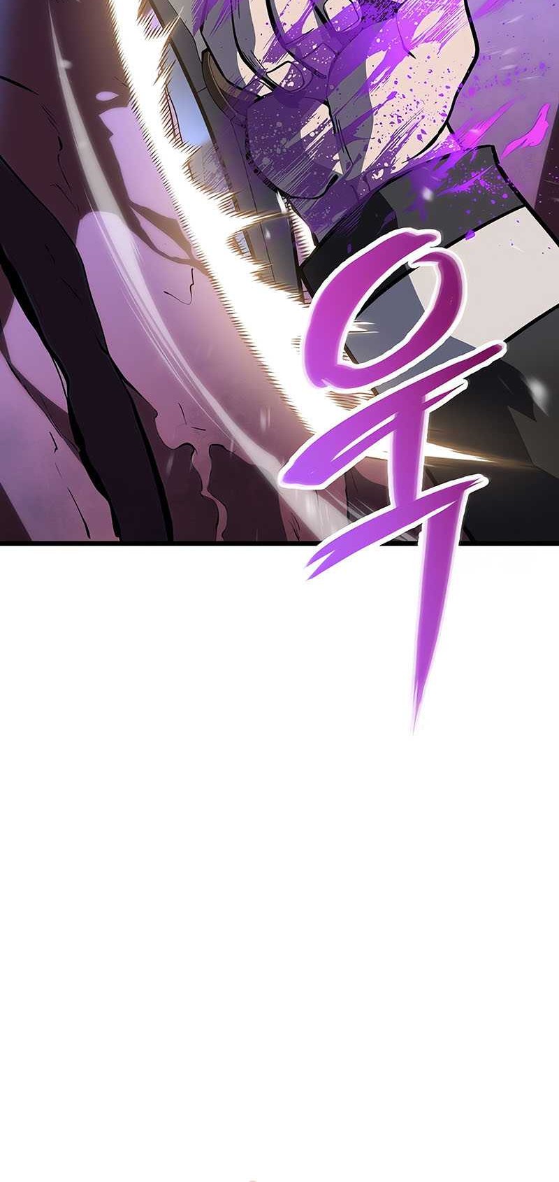 A Dragonslayer’s Peerless Regression Chapter 24 - halaman 56