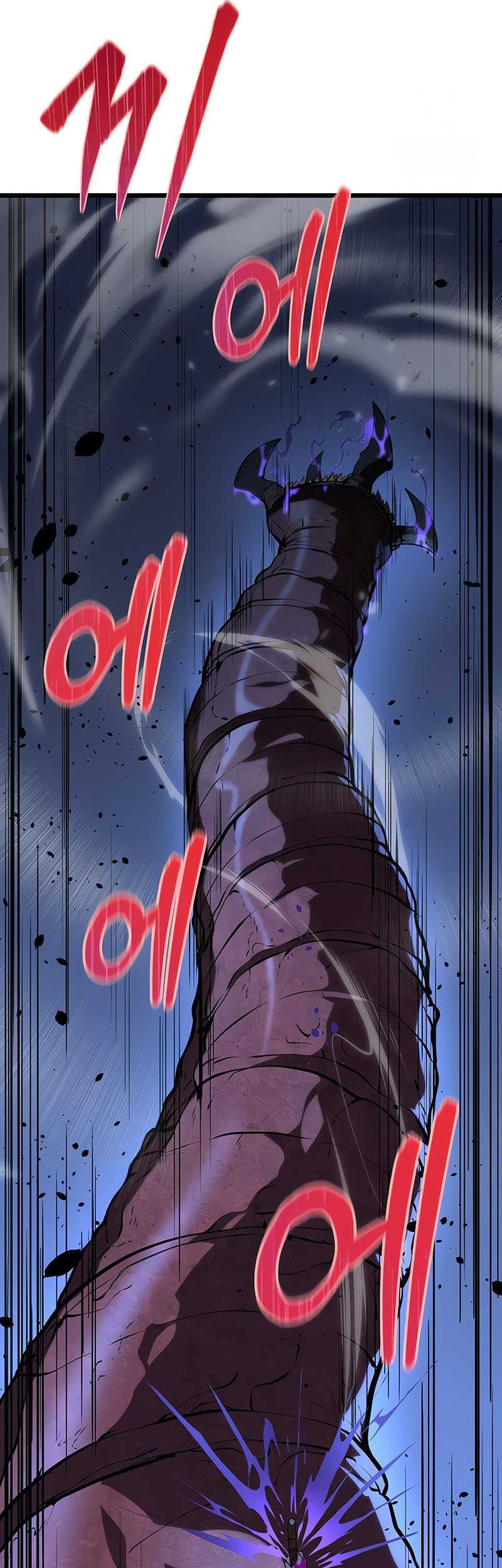 A Dragonslayer’s Peerless Regression Chapter 24 - halaman 57