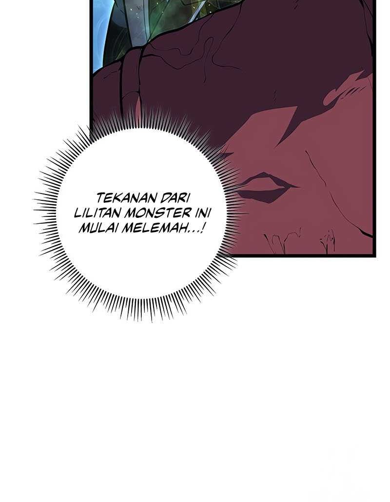 A Dragonslayer’s Peerless Regression Chapter 24 - halaman 59