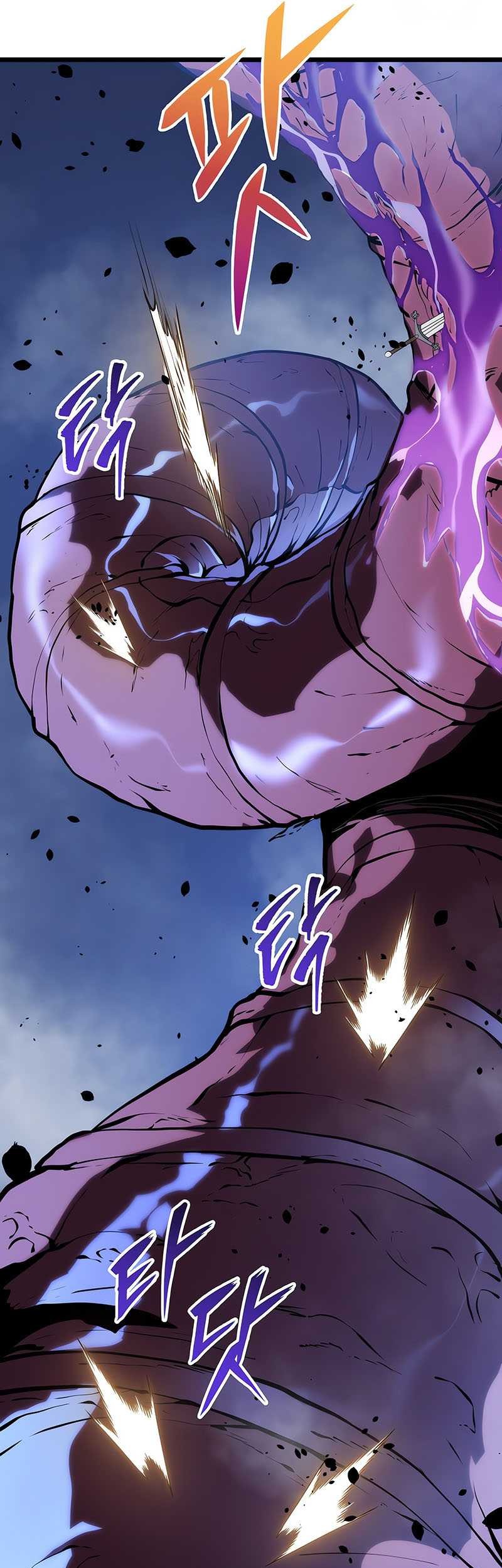 A Dragonslayer’s Peerless Regression Chapter 24 - halaman 60