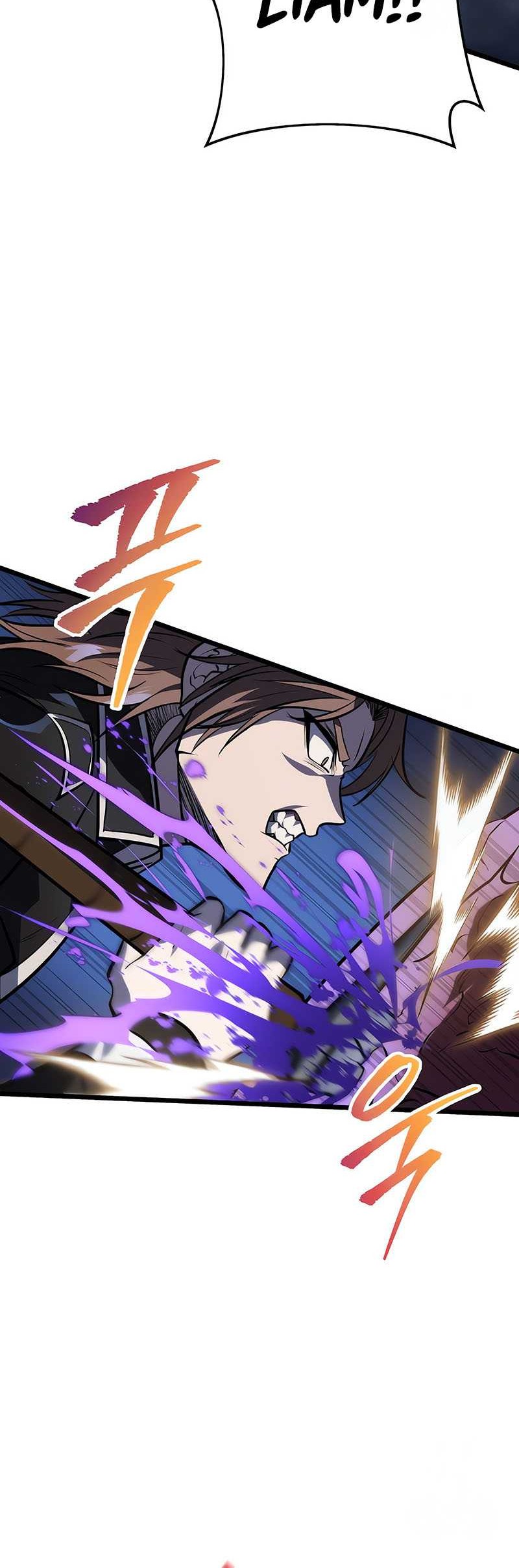 A Dragonslayer’s Peerless Regression Chapter 24 - halaman 71