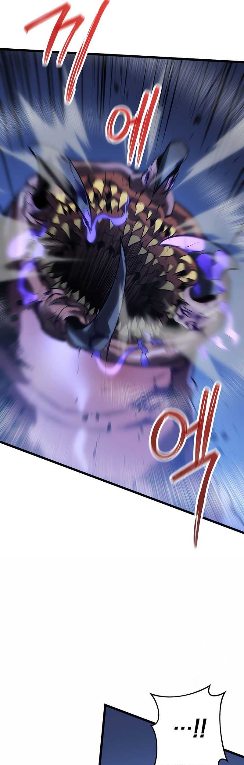 A Dragonslayer’s Peerless Regression Chapter 24 - halaman 72