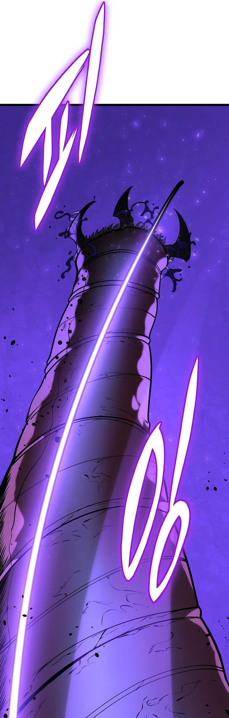 A Dragonslayer’s Peerless Regression Chapter 24 - halaman 75