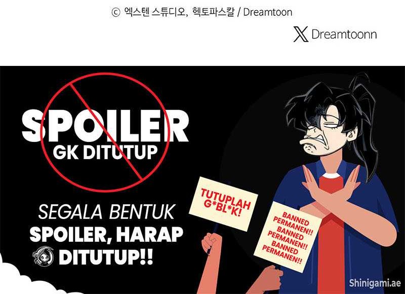 A Dragonslayer’s Peerless Regression Chapter 24 - halaman 80