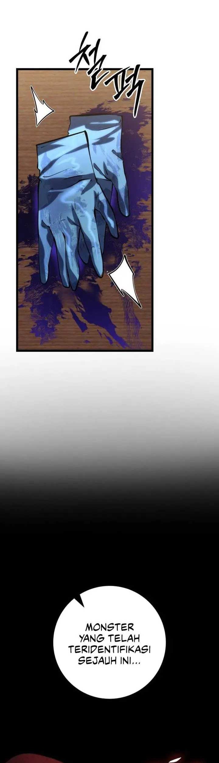A Dragonslayer’s Peerless Regression Chapter 25 - halaman 29