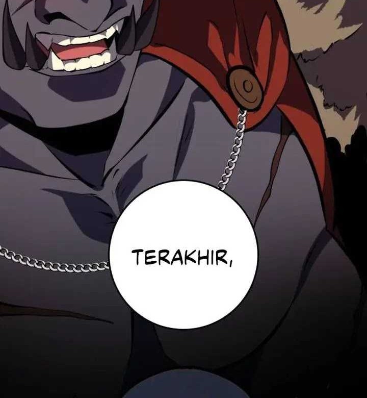 A Dragonslayer’s Peerless Regression Chapter 25 - halaman 31